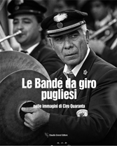 LE BANDE DA GIRO PUGLIESI