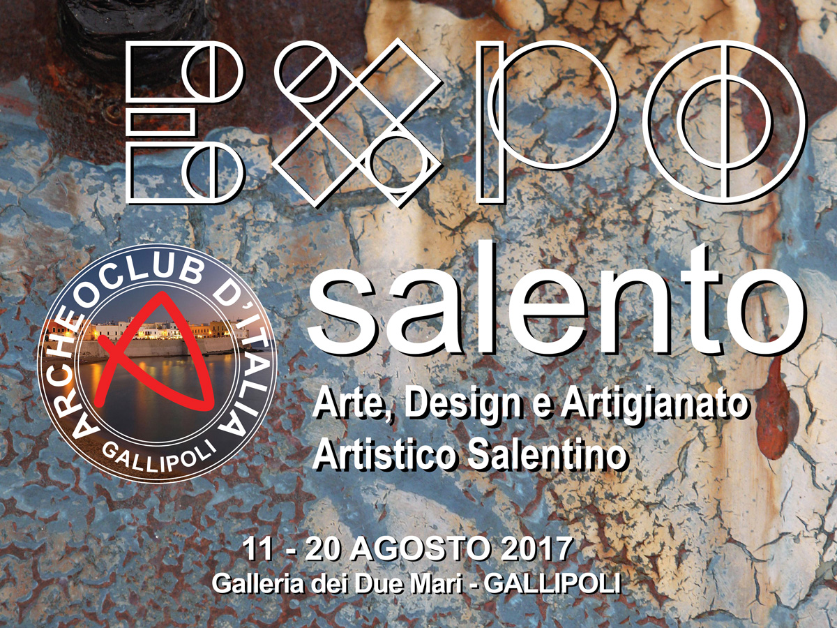 EXPO_SALENTO_2017